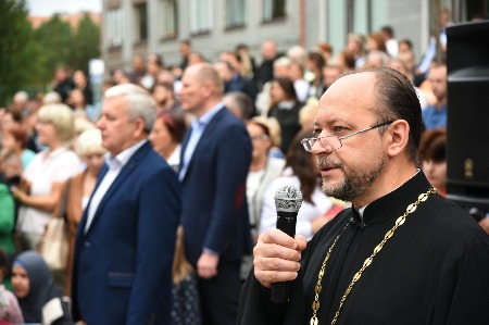 СОШ №2 (5)